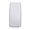 Main Exterior Flat Mirror With Heater For Volvo VNL Truck Model