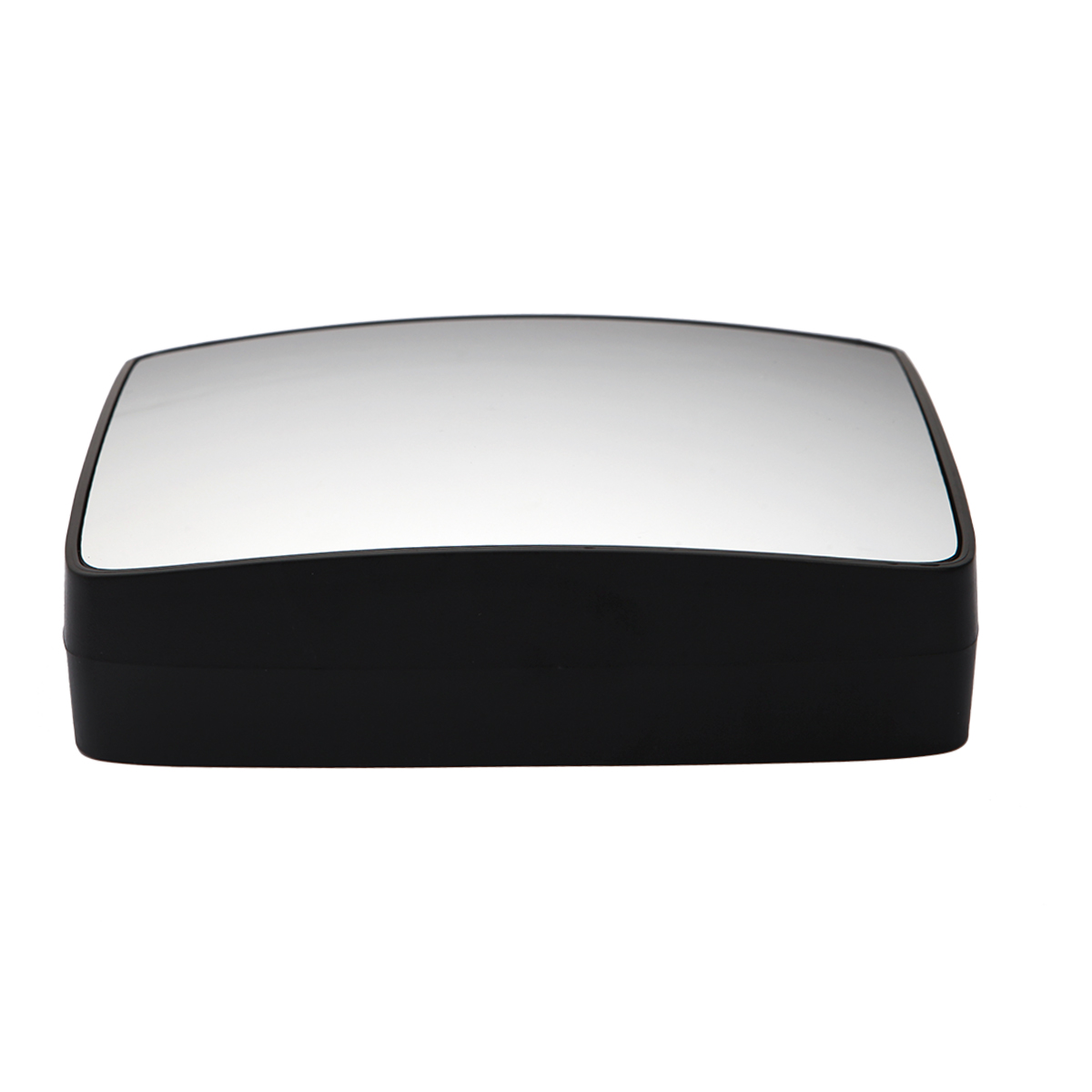 Kenworth T680 Wide Angle Mirror Glass With Defrost Heat 