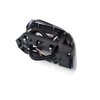 Truck Lights for International 9200,9400 & 5900 LED Led Lights for International Truck