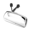 Aftermarket Kenworth T660 Truck Chrome Mirror Assembly 