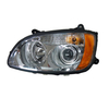 Truck Parts Headlights for Kenworth T660
