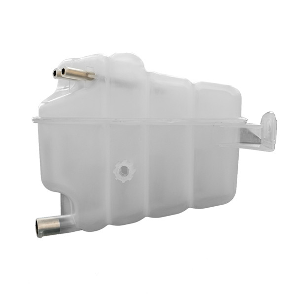 Coolant Reservoir for The Freightliner M2, Expansion Tank For American Trucks 